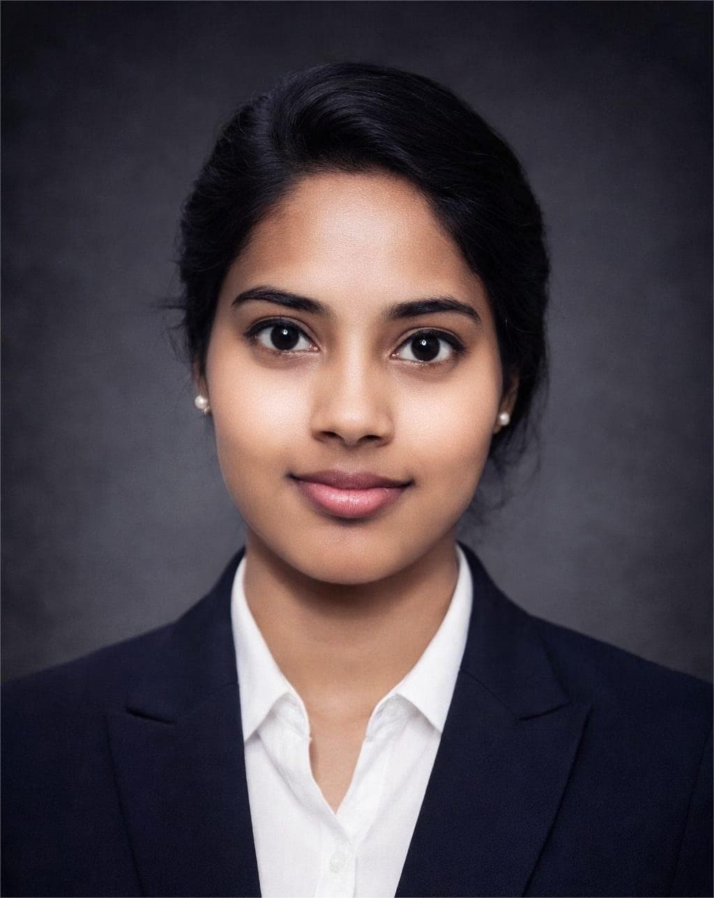 Seema Kumari